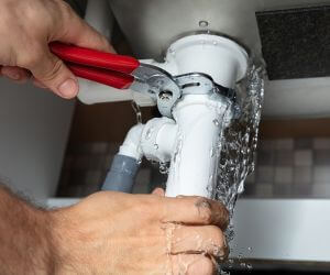 About Septic Pumping Service Pelham, NY